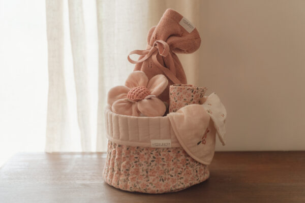 Sonaglio fiore - Fairy Garden GRS